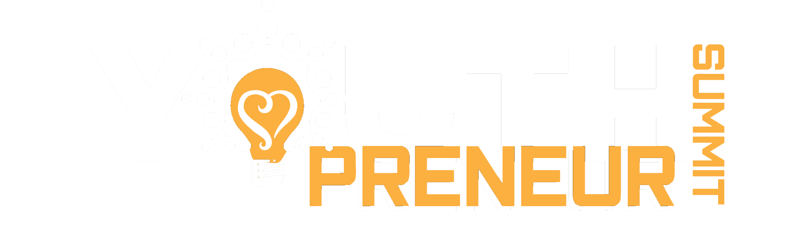 Youthpreneur Summit