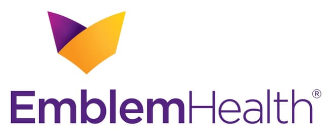 EmblemHealth