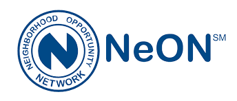 NEON