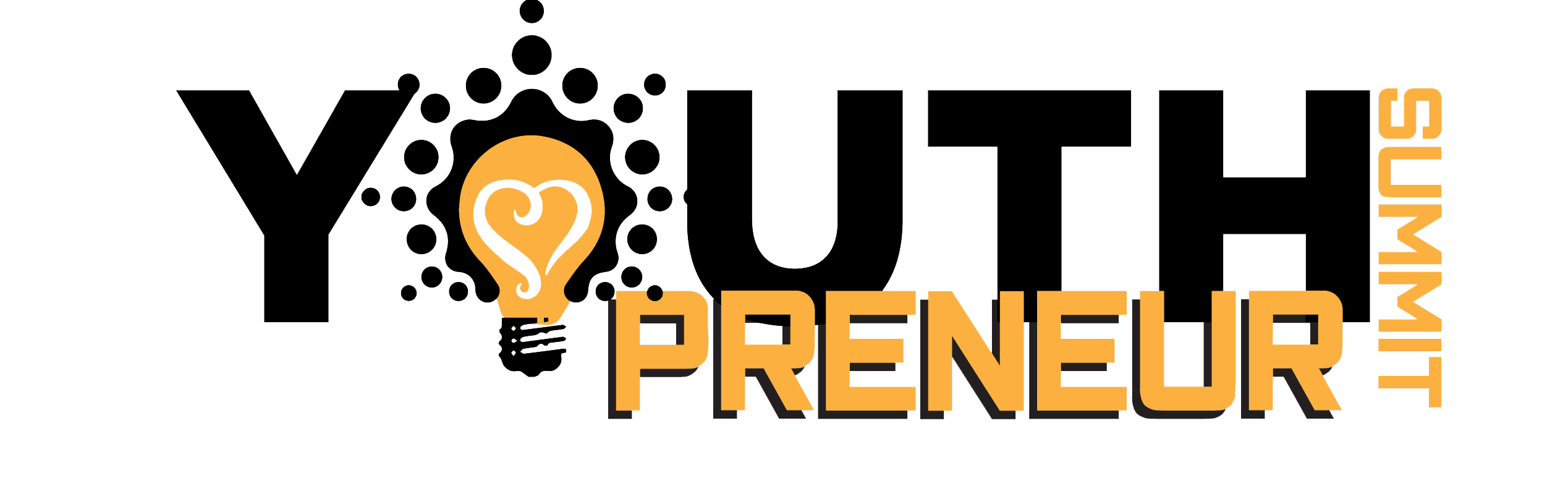 2024 Youthpreneur Summit at York College